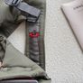BabyBjorn Baby Carrier Mini Image 7