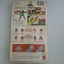Marvel super heroes secret wars 1984 Image 2