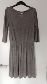 Women dress size 14 FTG