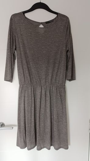 Women dress size 14 FTG