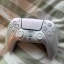 PS5 Digital edition Image 4