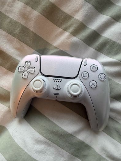 PS5 Digital edition