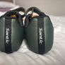 Santic Cycling Shoes - EU 44 Image 3