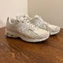 new balance runners Image 4