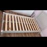 kids bed Image 2