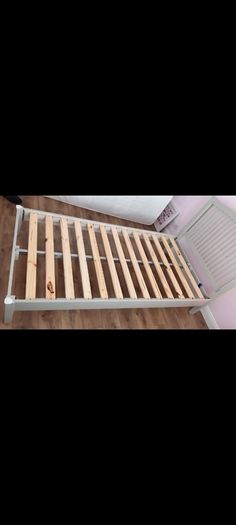 kids bed