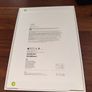 Apple iPad 11 (A16) WiFi 128GB Image 3