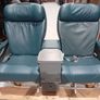 Aircraft Seats Image 5