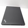 Lenovo ThinkPad T14 Gen 4 | Intel Core i7-1355U | 16GB RAM | 512GB SSD | 2023 Model Laptop Image 3