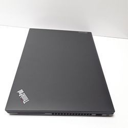 Lenovo ThinkPad T14 Gen 4 | Intel Core i7-1355U | 16GB RAM | 512GB SSD | 2023 Model Laptop