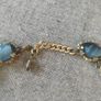 Jewellery Image 4