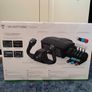 Velocityone Flight Universal Control System XBOX Image 2