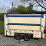 Box Trailer Image 2