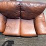 sofa Image 4