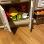 Play Kitchen Image 3