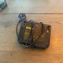 Dewalt Charger DCB115 Image 7