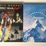 Beverly Hills Cop Trilogy Boxset (Eddie Murphy) [3xMovie DVD] Image 3