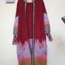 Joanne Hynes Coatigan Size Large Image 7