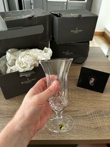 crystal