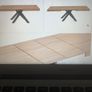 table Image 5