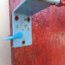 Basketball Hoop Image 6