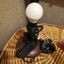 table lamp Image 2