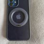 iPhone 12 Image 2