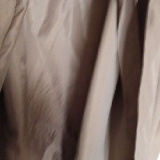 womens trench coat
