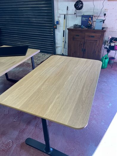 Office Desk