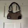 DKNY Vintage Handbag Image 4