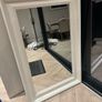 mirror Image 2