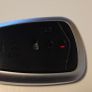 Logitech Bluetooth Ultrathin Touch Mouse T630 Image 4