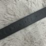 Vintage Diesel Belt Image 5