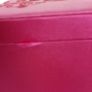 New pink jewellery box Image 5