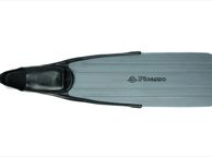 main image for ad fins