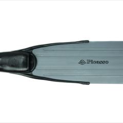 fins