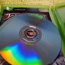 Jade Empire  xbox Original games Original Image 6
