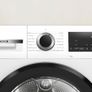 Bosch dryer Image 5