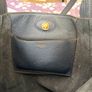 Mulberry Bayswater North South Tote Image 6