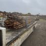 Scaffolding Sales, Hire & Erection Nationwide - Best Price Guaranteed! Image 10