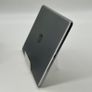 iPad 5th 32GB Image 8