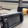 car radio Image 2