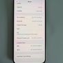 Apple IPhone 15 Pro Max Image 8