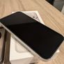 Apple iPhone 17 pro 256gb UNLOCKED Image 8