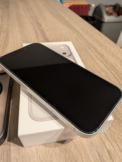 Apple iPhone 17 pro 256gb UNLOCKED