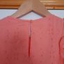 girls beautiful dress Image 6