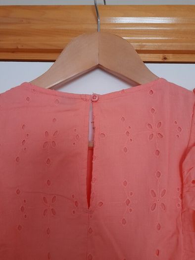 girls beautiful dress