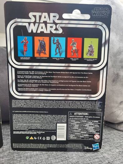 Star Wars