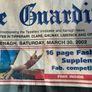 Guardian newspaper Image 2