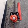 stihl Hs45 hedge cutters Image 2